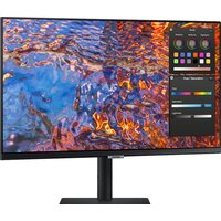 Монитор Samsung ViewFinity S8 LS32B800PXPXEN - Превью изображения №15 — Интернет-магазин ПроЗаказ