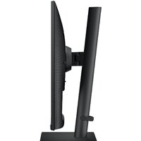 Монитор Samsung ViewFinity S8 LS32B800PXPXEN - Превью изображения №6 — Интернет-магазин ПроЗаказ