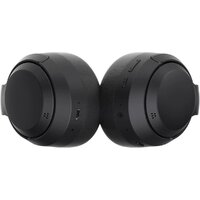 Наушники HONOR Choice Headphones Pro (черный, международная версия) - Превью изображения №8 — Интернет-магазин ПроЗаказ