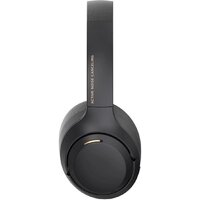 Наушники HONOR Choice Headphones Pro (черный, международная версия) - Превью изображения №6 — Интернет-магазин ПроЗаказ