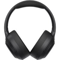 Наушники HONOR Choice Headphones Pro (черный, международная версия) - Превью изображения №5 — Интернет-магазин ПроЗаказ