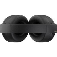 Наушники HONOR Choice Headphones Pro (черный, международная версия) - Превью изображения №9 — Интернет-магазин ПроЗаказ