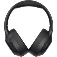 Наушники HONOR Choice Headphones Pro (черный, международная версия) - Превью изображения №4 — Интернет-магазин ПроЗаказ