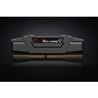 Оперативная память G.Skill Ripjaws V 2x8GB DDR4 PC4-32000 F4-4000C18D-16GVK - Превью изображения №2 — Интернет-магазин ПроЗаказ