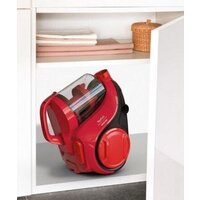 Пылесос Tefal TW2913EA - Превью изображения №6 — Интернет-магазин ПроЗаказ