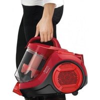 Пылесос Tefal TW2913EA - Превью изображения №5 — Интернет-магазин ПроЗаказ