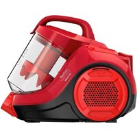 Пылесос Tefal TW2913EA - Превью изображения №3 — Интернет-магазин ПроЗаказ