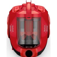 Пылесос Tefal TW2913EA - Превью изображения №4 — Интернет-магазин ПроЗаказ
