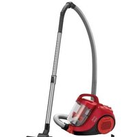 Tefal TW2913EA