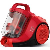 Пылесос Tefal TW2913EA - Превью изображения №2 — Интернет-магазин ПроЗаказ