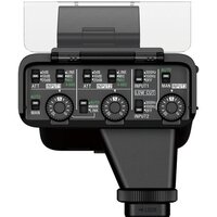 Проводной микрофон Sony XLR-K3M - Превью изображения №4 — Интернет-магазин ПроЗаказ