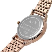 Наручные часы Armani Exchange AX5589 - Превью изображения №2 — Интернет-магазин ПроЗаказ