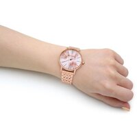 Наручные часы Armani Exchange AX5589 - Превью изображения №3 — Интернет-магазин ПроЗаказ
