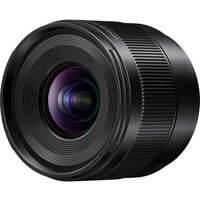 Panasonic Leica DG Summilux 9mm f/1.7 ASPH