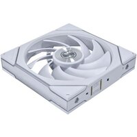 Вентилятор для корпуса Lian Li Uni Fan TL 140 Wireless 14TL1W1W G99.14TL1W1W.R0 - Превью изображения №2 — Интернет-магазин ПроЗаказ