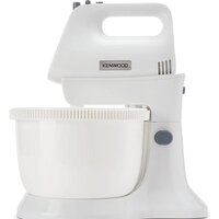 Kenwood HMP32.A0WH