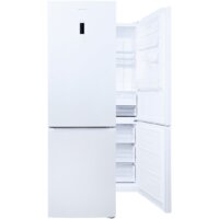 Холодильник TECHNO FN2-47S (белый) - Превью изображения №4 — Интернет-магазин ПроЗаказ