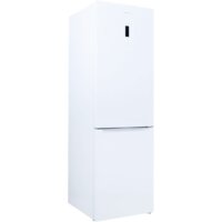 Холодильник TECHNO FN2-47S (белый) - Превью изображения №3 — Интернет-магазин ПроЗаказ