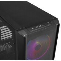 Корпус Lian Li Lancool 216 ARGB G99.LAN216RX.10R - Превью изображения №5 — Интернет-магазин ПроЗаказ