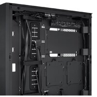 Корпус Lian Li Lancool 216 ARGB G99.LAN216RX.10R - Превью изображения №4 — Интернет-магазин ПроЗаказ