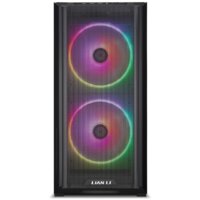 Корпус Lian Li Lancool 216 ARGB G99.LAN216RX.10R - Превью изображения №2 — Интернет-магазин ПроЗаказ