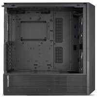 Корпус Lian Li Lancool 216 ARGB G99.LAN216RX.10R - Превью изображения №3 — Интернет-магазин ПроЗаказ