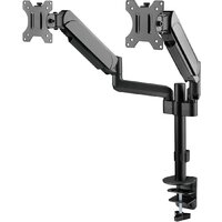 Digma D-MM202D (черный)