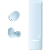 Anker Soundcore A30i (голубой)