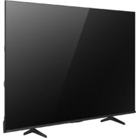 Телевизор Hisense 43A6S - Превью изображения №3 — Интернет-магазин ПроЗаказ