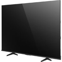 Телевизор Hisense 43A6S - Превью изображения №4 — Интернет-магазин ПроЗаказ