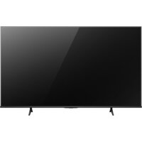 Телевизор Hisense 43A6S - Превью изображения №2 — Интернет-магазин ПроЗаказ