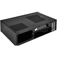 Корпус SilverStone Milo ML09 [SST-ML09B] - Превью изображения №21 — Интернет-магазин ПроЗаказ