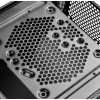 Корпус SilverStone Milo ML09 [SST-ML09B] - Превью изображения №5 — Интернет-магазин ПроЗаказ