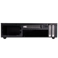 Корпус SilverStone Milo ML09 [SST-ML09B] - Превью изображения №28 — Интернет-магазин ПроЗаказ