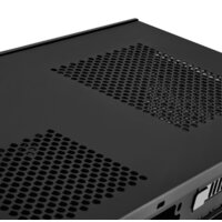 Корпус SilverStone Milo ML09 [SST-ML09B] - Превью изображения №11 — Интернет-магазин ПроЗаказ