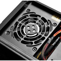 Корпус SilverStone Milo ML09 [SST-ML09B] - Превью изображения №12 — Интернет-магазин ПроЗаказ