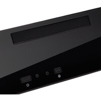 Корпус SilverStone Milo ML09 [SST-ML09B] - Превью изображения №19 — Интернет-магазин ПроЗаказ