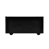 Корпус SilverStone Milo ML09 [SST-ML09B] - Превью изображения №30 — Интернет-магазин ПроЗаказ