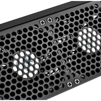Корпус SilverStone Milo ML09 [SST-ML09B] - Превью изображения №6 — Интернет-магазин ПроЗаказ