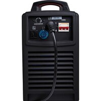 Сварочный инвертор Сварог Tech MIG 3500 (N222) - Превью изображения №5 — Интернет-магазин ПроЗаказ