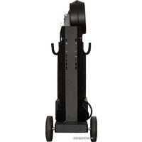 Сварочный инвертор Сварог Tech MIG 3500 (N222) - Превью изображения №3 — Интернет-магазин ПроЗаказ