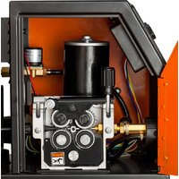 Сварочный инвертор Сварог Tech MIG 3500 (N222) - Превью изображения №7 — Интернет-магазин ПроЗаказ