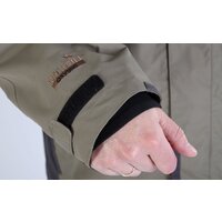 Костюм Norfin Rapid костюм XXXL - Превью изображения №2 — Интернет-магазин ПроЗаказ