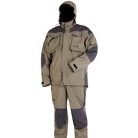 Norfin Rapid костюм XXXL