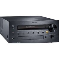Сетевой CD-проигрыватель Magnat MC 200 - Превью изображения №2 — Интернет-магазин ПроЗаказ