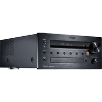 Сетевой CD-проигрыватель Magnat MC 200 - Превью изображения №3 — Интернет-магазин ПроЗаказ