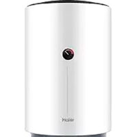 Haier ES50V-VH1
