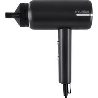Фен Hyundai H-HDI0777 - Превью изображения №7 — Интернет-магазин ПроЗаказ