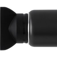 Фен Hyundai H-HDI0777 - Превью изображения №13 — Интернет-магазин ПроЗаказ