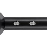 Фен Hyundai H-HDI0777 - Превью изображения №10 — Интернет-магазин ПроЗаказ